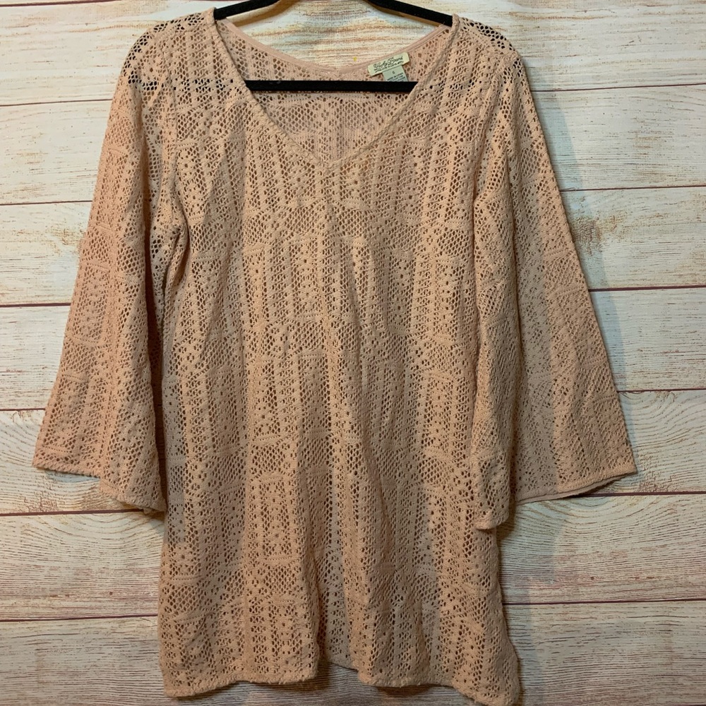 Lucky Brand  0688